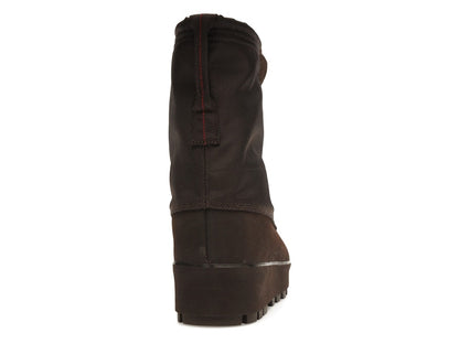adidas Yeezy 950 Chocolate