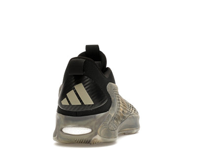 adidas AE 1 Low Ascent Pack MX Grey