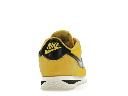 Nike Cortez Vivid Sulfur (Women's)