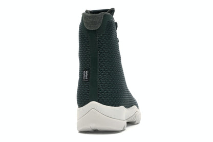 Jordan Future Boot Grove Green/Vert Clairere