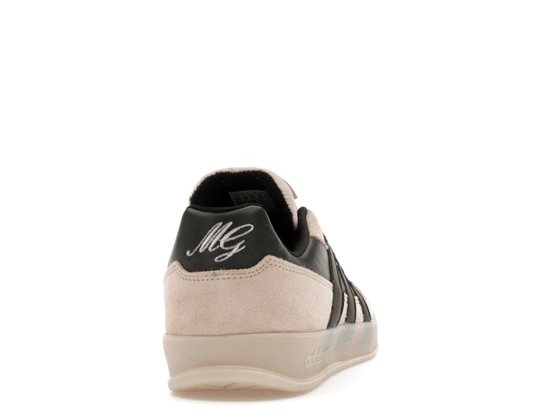 adidas Aloha Super Wonder Quartz Core Black Grey