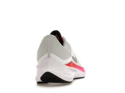 Nike Winflo 8 Rawdacious (Women's)