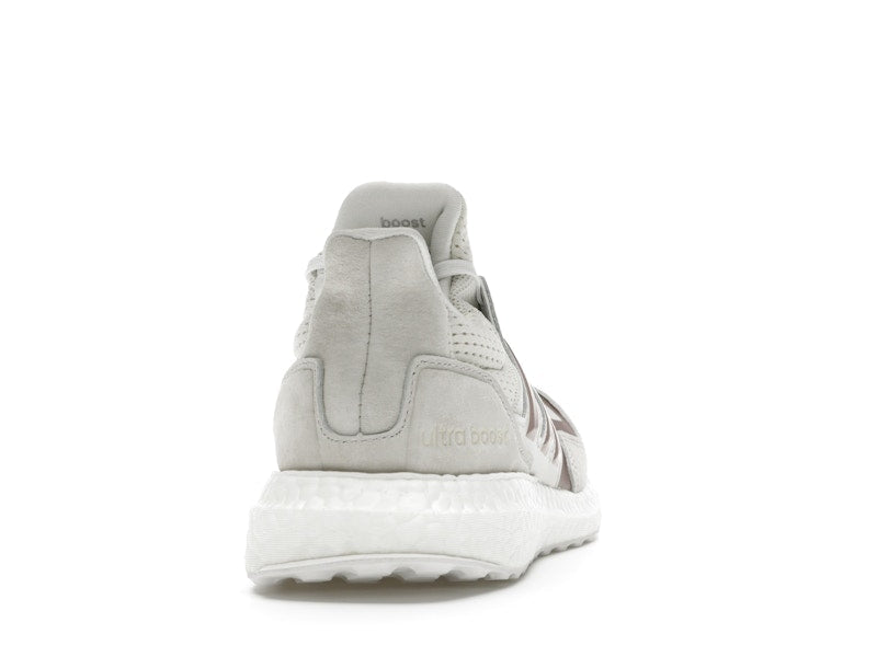 adidas Ultra Boost DNA S&L Orbit Grey (Women's)
