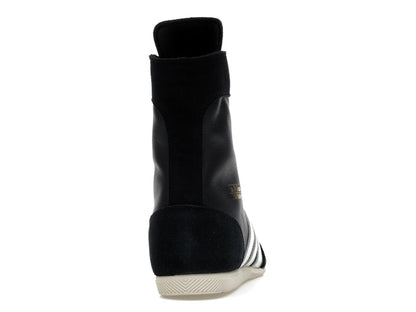 adidas Japan H Core Black Off White (Women's)