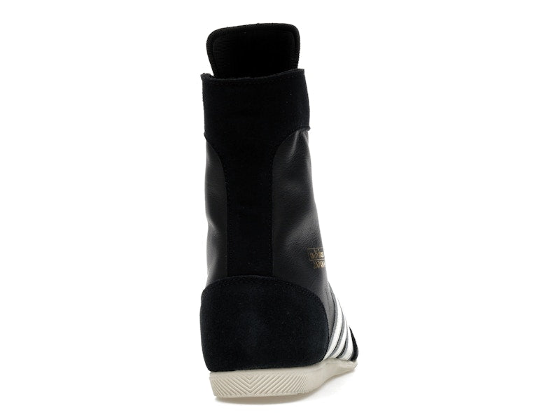 adidas Japan H Core Black Off White (Women's)