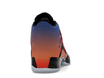 Jordan XX9 Photo Reel