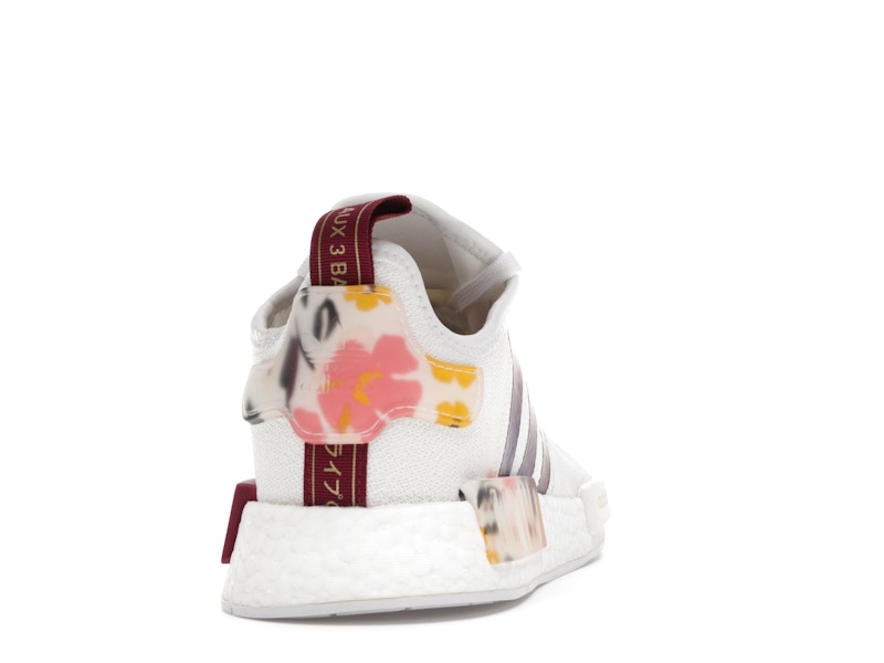 adidas NMD R1 HER Studio London (Women's)