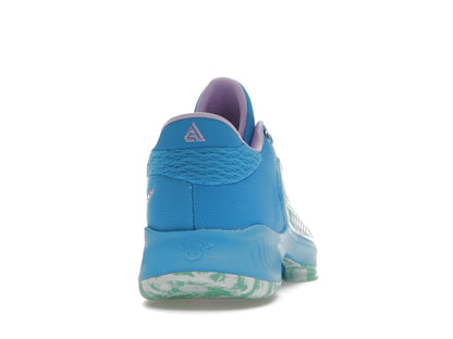 Nike Zoom Freak 4 Birthstone (GS)