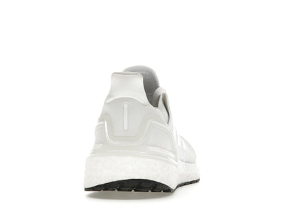 adidas Ultra Boost 20 Footwear White Footwear White Core Black