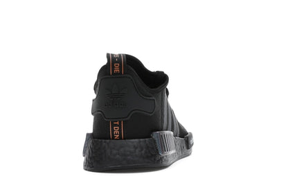 adidas NMD R1 Reflective Xeno