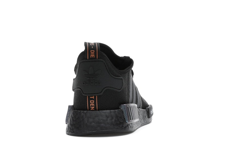 adidas NMD R1 Reflective Xeno