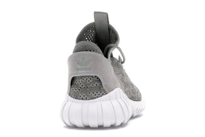 adidas Tubular Doom Soc Sesame
