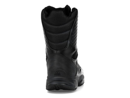 adidas Club GSG-9 Thug Club Triple Black