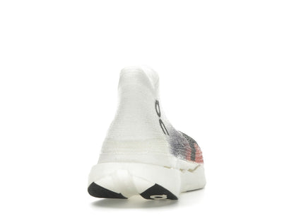 On Running Cloudboom Strike LightSpray Prism Capsule Collection