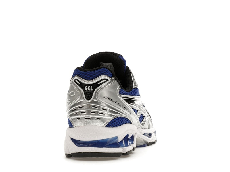 ASICS Gel-Kayano 14 Monaco Blue