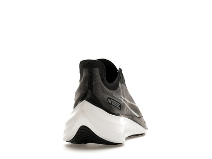 Nike Zoom Gravity Black Wolf (Women's)