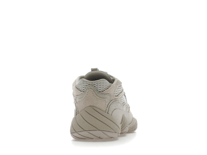 adidas Yeezy 500 Blush (Kids)