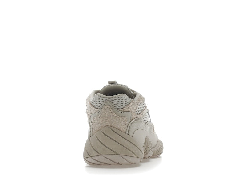 adidas Yeezy 500 Blush (Kids)