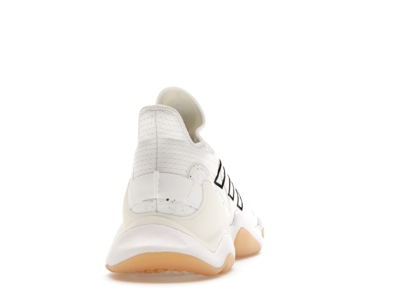 adidas Impact FLX Patrick Mahomes White Gum
