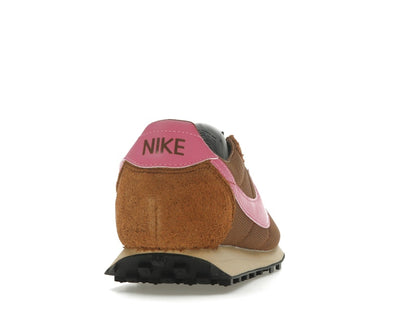 Nike LD-1000 SP Neapolitan
