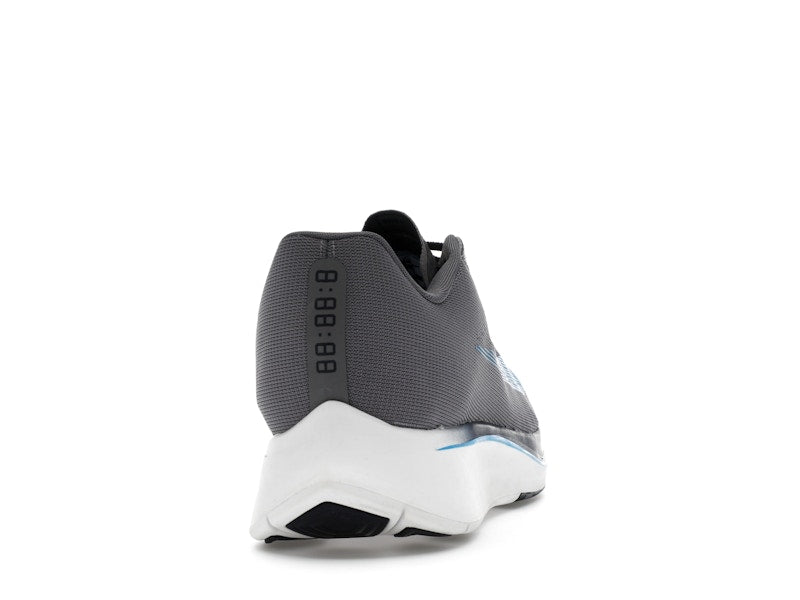 Nike Zoom Fly Gunsmoke Blue Hero