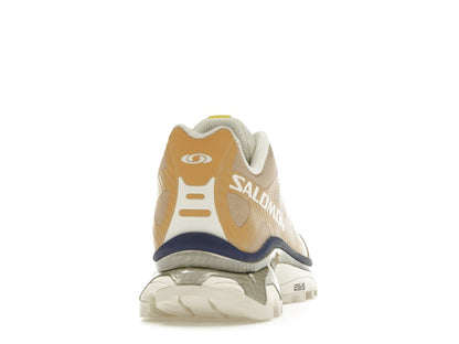 Salomon XT-4 OG Taffy Vanilla Ice