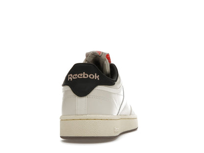 Reebok Club C 85 Year of the Ox