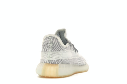 adidas Yeezy Boost 350 V2 Yeshaya (Kids)