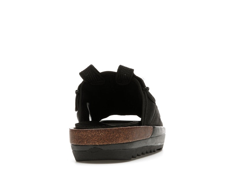 Nike Offline 2.0 Black