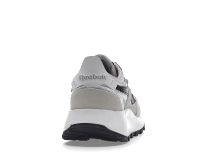 Reebok Classic Leather Legacy White Black