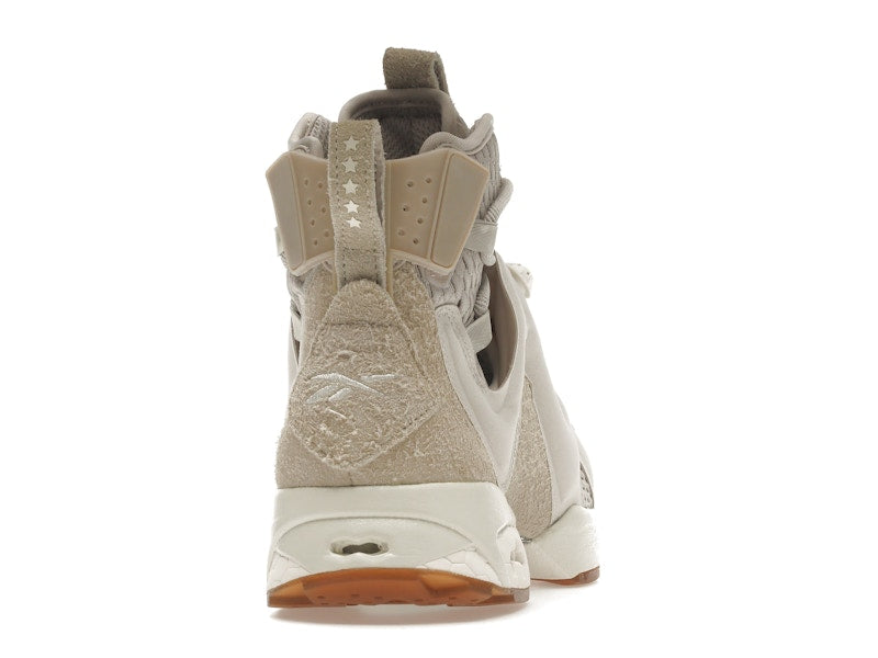 Reebok Furikaze Future Sand