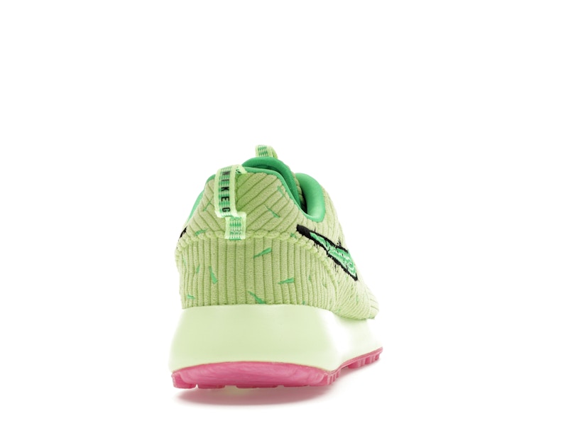 Nike Roshe Golf 2 Waste Management Phoenix Open Prickly Pear