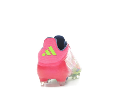 adidas F50 Elite FG Mystic Victory Pack