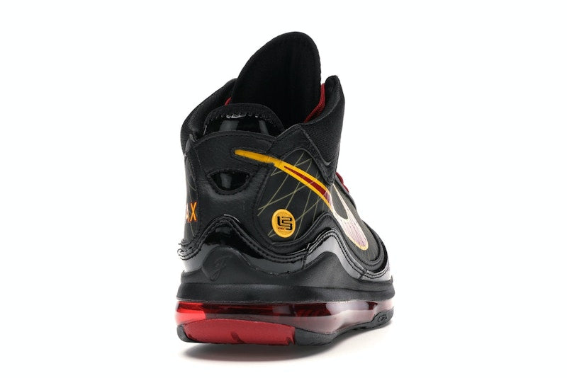 Nike LeBron 7 Fairfax Away (2020)