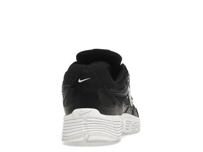 Nike P-6000 Black Anthracite White (Women's)