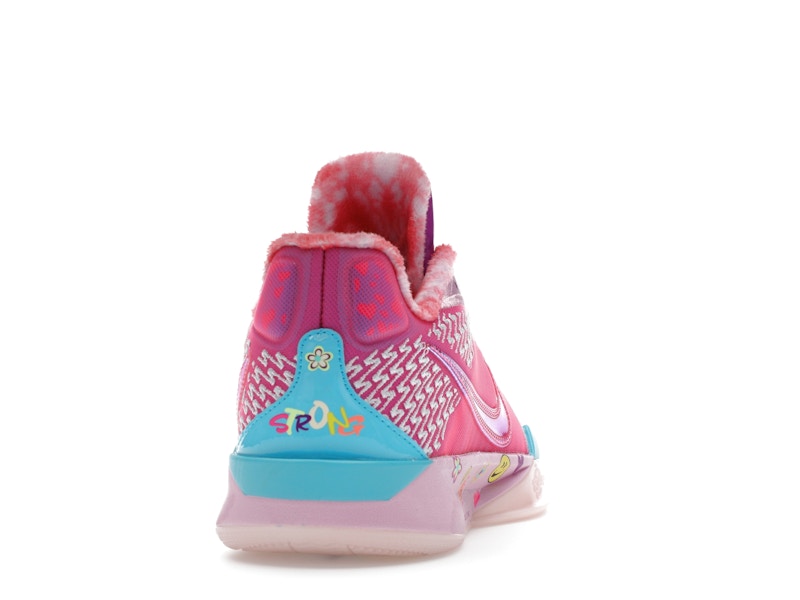 Nike Sabrina 2 Doernbecher Sophia (Women's)
