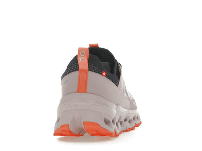 On Running Cloudultra 2 Mauve Flame (Women's)