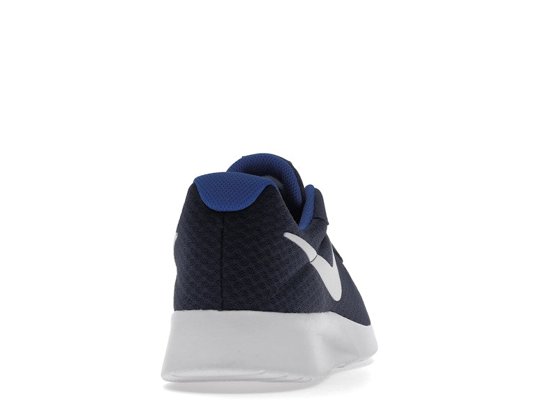 Nike Tanjun Midnight Navy
