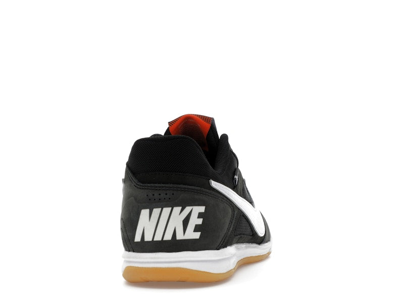 Nike SB Gato Orange Label