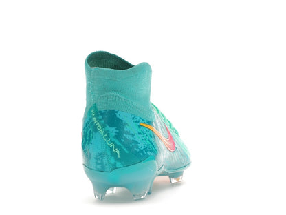 Nike Phantom Luna 2 Elite LV8 FG Vortex Pack