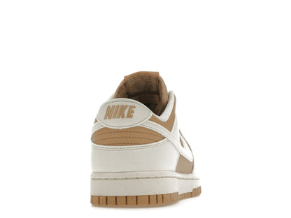 Nike Dunk Low Next Nature Beige Sail (Women's)