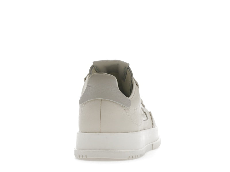 adidas SC Premiere Pharrell Ecru Tint