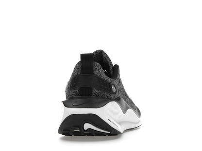 Nike ReactX Infinity Run 4 Oreo