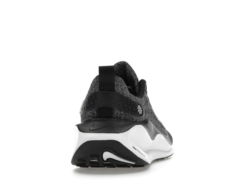 Nike ReactX Infinity Run 4 Oreo