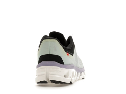 On Running Cloudflow 4 Fade Wisteria (Women's)