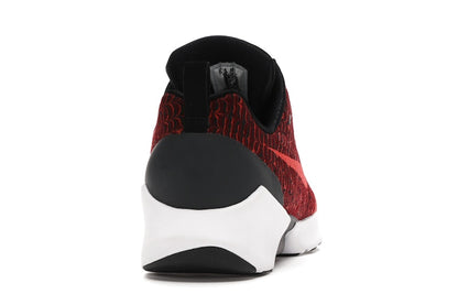 Nike HyperAdapt 1.0 Habanero Red