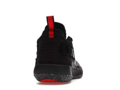 adidas Dame 7 Opponent Advisory
