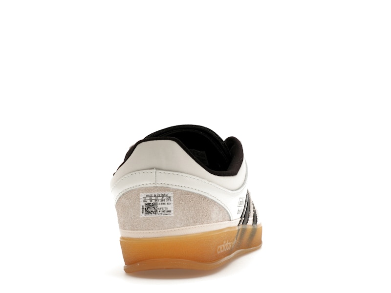 adidas Gazelle Indoor Bad Bunny