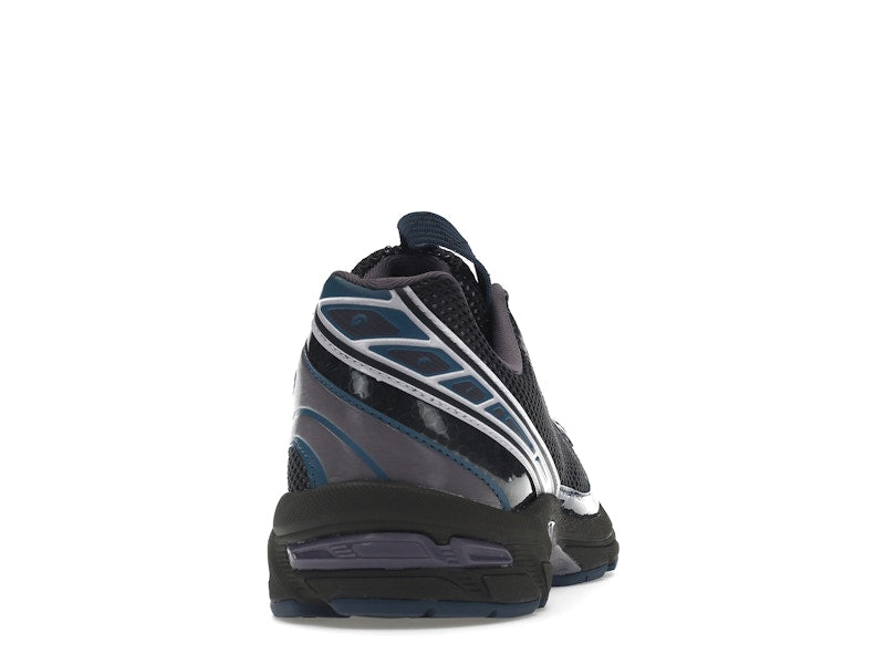 ASICS UB4-S Gel-1130 Graphite Grey Grand Shark