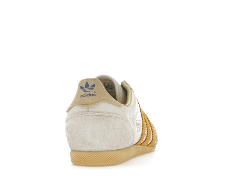 adidas Japan Off White Spark (Women's)